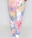 Tie Dye Jogger Pants by Cherish