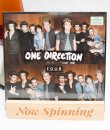 One Direction - Four Vinyl