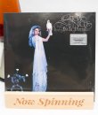 Stevie Nicks - Bella Donna Vinyl