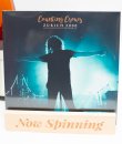 Counting Crows - Zurich 2000 Vinyl