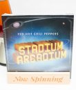 Red Hot Chili Peppers - Stadium Arcadium Vinyl