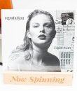 Taylor Swift - Reputation Picture Disc Vinyl