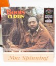 Curtis Mayfield - Roots Vinyl