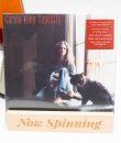 Carole King - Tapestry Vinyl