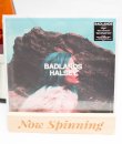 Halsey - Badlands Vinyl