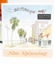 Jack's Mannequin - Everything In Transit Vinyl