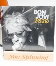 Bon Jovi - 2020 Vinyl