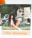 SZA - Ctrl Vinyl