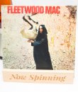 Fleetwood Mac - Pious Bird Of Good Omen Vinyl