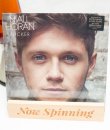 Niall Horan - Flicker Vinyl