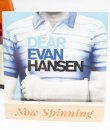 Dear Evan Hansen Broadway Cast Recording Vinyl