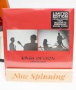 Kings Of Leon - When You See Yourself Vinyl