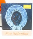 Childish Gambino - Awaken, My Love