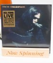 Neil Young - Young Shakespeare LP Vinyl