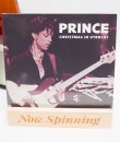 Prince - Christmas In Utrecht Volume One LP Vinyl