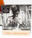 Justin Bieber - Purpose LP Vinyl