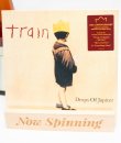 Train - Drops Of Jupiter 20th Anniversary LP Vinyl