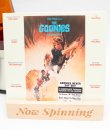 The Goonies Soundtrack LP Vinyl