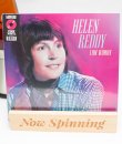 Helen Reddy - I Am Woman Vinyl