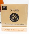 Tom Petty - Finding Wildflowers LP Vinyl