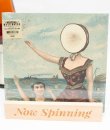 Neutral Milk Hotel - In The Aeroplane Over The Sea LP Vinyl