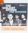 Gaslight Anthem - The '59 Sound LP Vinyl