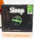 Sleep - The Clarity Single Vinyl