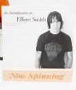 Elliot Smith - An Introduction LP Vinyl