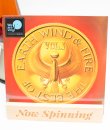 Earth, Wind, And Fire - The Best Of Volume One LP Vinyl