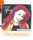 Tiffany - I Think We're Alone Now Vinyl