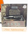 NOFX - Single Album LP Vinyl