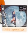 Dua Lipa - Future Nostalgia The Moonlight Edition LP Vinyl