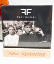 Foo Fighters - Things To Do In Stockholm LP Vinyl