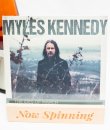 Myles Kennedy - The Ides Of March LP Vinyl