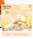 Counting Crows - Butter Miracle Suite One EP Vinyl