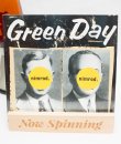 Green Day - Nimrod LP Vinyl