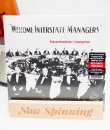 Fountains Of Wayne - Welcome Interstate Managers LP Vinyl