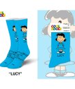 Lucy Socks by Cool Socks